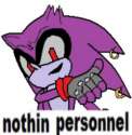 Edgelord.jpg
