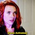 1436907162860.gif