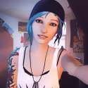 chloeprice.png