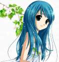 graphics-manga-539148.jpg