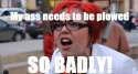 Chanty needs dick.png