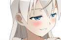 eila-ilmatar-juutilainen-strike-witches-2808-480x320.png
