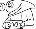 nool.jpg