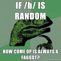 1277159459172.jpg
