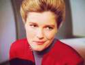 Janeway-star-trek-voyager-31844512-500-383.png