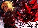 Seras.Victoria.full.1637694.jpg