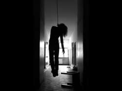 suicide-hanging.jpg