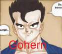 Gohern.png