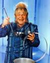 neelix_s7c.jpg