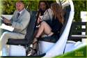 jessica-chastain-bares-legs-for-days-in-cannes-06.jpg