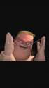 Screenshot_2016-02-28-05-58-17.png