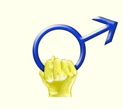 International_Men's_Day_Symbol.png