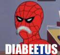 diabeetus.jpg