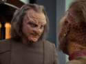 Ma'Bor_Jetrel_and_Neelix.jpg