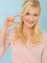 small-dick.jpg