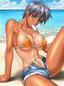 75sexy-futanari-on-the-beach.jpg