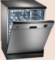 dishwashers.png