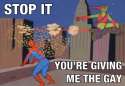 give the gay.jpg