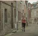 Gemma Arterton.gif