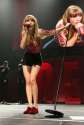 Taytay legs3.jpg