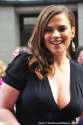 1118full-hayley-atwell.jpg