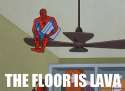 lava floor.jpg