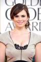 hayley atwell 7774744.jpg