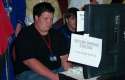 mature game station.jpg