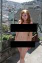 kari byron redhead 3434.jpg