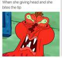 XkBXVm3.jpg