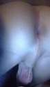 b6ccc947-6f3d-4d6f-a182-bb0904243064_img.jpg