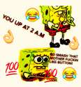 o8JjiA3.jpg