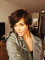Cute-wavy-short-hairstyles.jpg