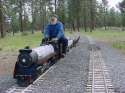 AVR 2365 BILL RUNS AT MIDWAY TM.jpg