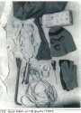 435px-Ted_Bundy_murder_tools_police_photo.jpg