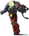 1.1peridot.jpg