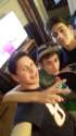 IMG-20160208-WA0000.jpg
