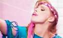 jessica chastain bubblegum 5.gif