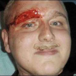 mustache.jpg
