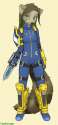 a5401e59de1198232d9d07e7854c9fc1.jpg