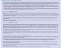 Darkness.jpg