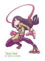 Asui.Tsuyu.full.1902834.jpg