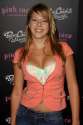 jodie sweetin 4433333.jpg