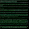 Fallout 3 ending.jpg