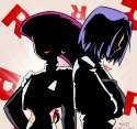 prepare_for_trouble___and_make_it_double__by_mrsniffy-d7otx3q.png