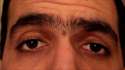 eyebrow_dance.gif