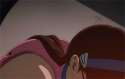 1455828579453.gif