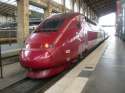 Thalys_4302_Paris.jpg