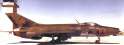 4477th_Test_and_Evaluation_Squadron_MiG_21_F-13_Red_84_.jpg