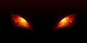 Glowing Eyes.jpg
